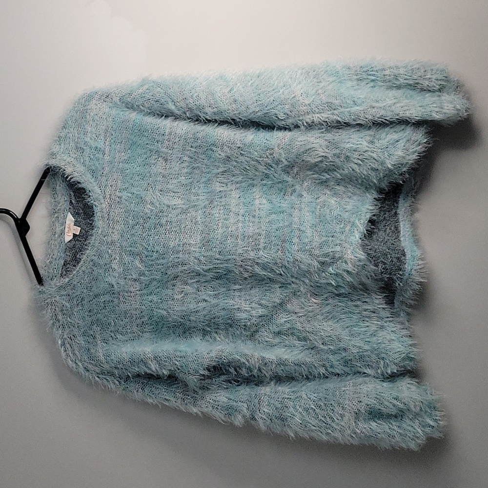 Candies  sweater